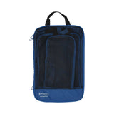 مجموعة مكعبات التعبئة البحرية من موسافير