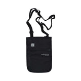 حقيبة الرقبة الآمنة للسفر من موسافير