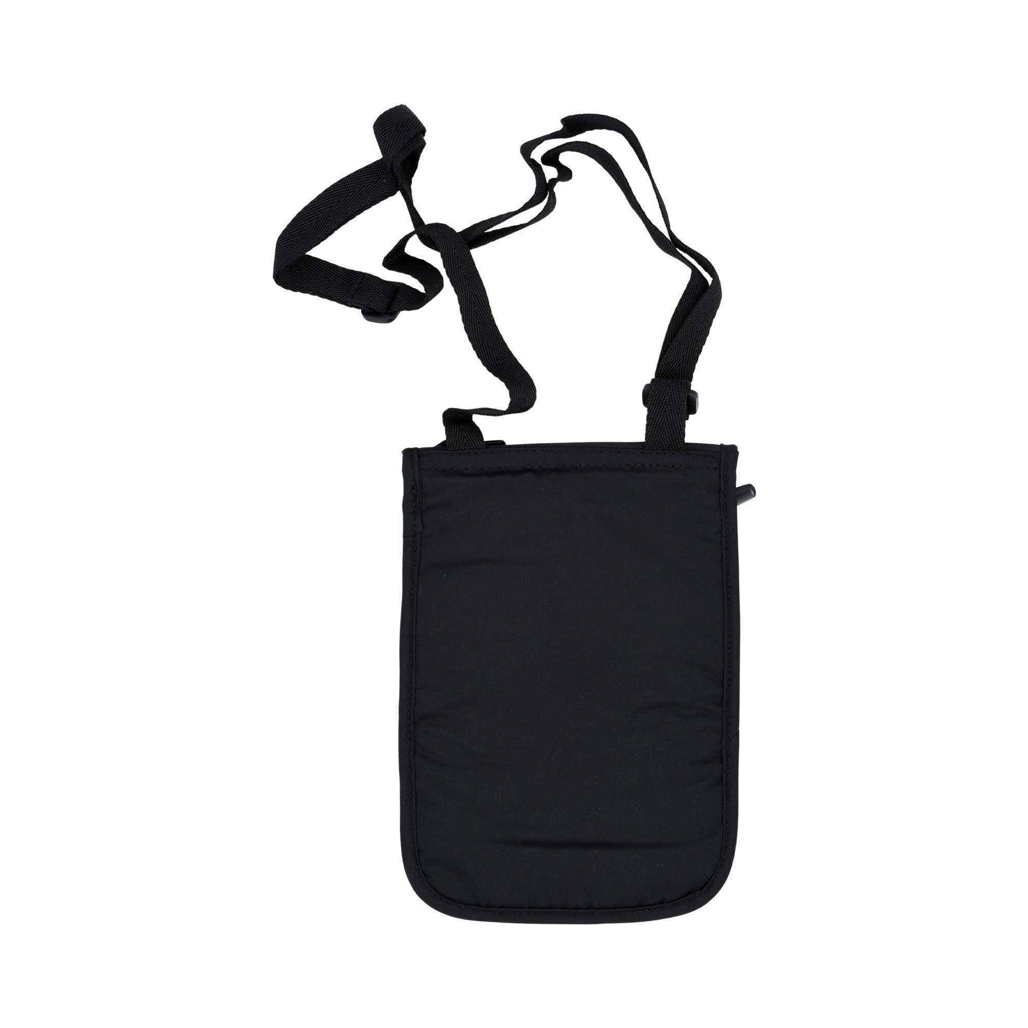 حقيبة الرقبة الآمنة للسفر من موسافير