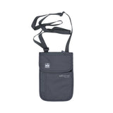 حقيبة الرقبة الآمنة للسفر من موسافير