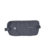 حقيبة خصر MOSAFER RFID الأمنية