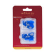 MOSAFER  SILICONE EARPLUG