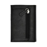MOSAFER REGENT WALLET LEATHER