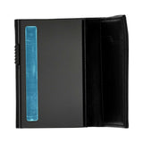 MOSAFER REGENT WALLET LEATHER