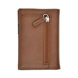 MOSAFER REGENT WALLET LEATHER