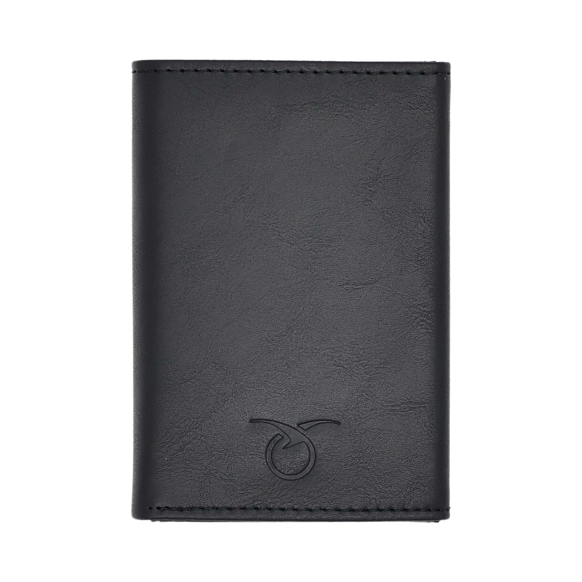 MOSAFER REGENT WALLET LEATHER