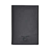 MOSAFER REGENT WALLET LEATHER