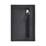 MOSAFER REGENT WALLET LEATHER