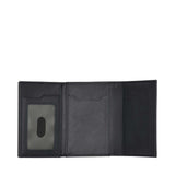 MOSAFER REGENT WALLET LEATHER