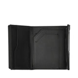 MOSAFER PRESTIGE WALLET LEATHER