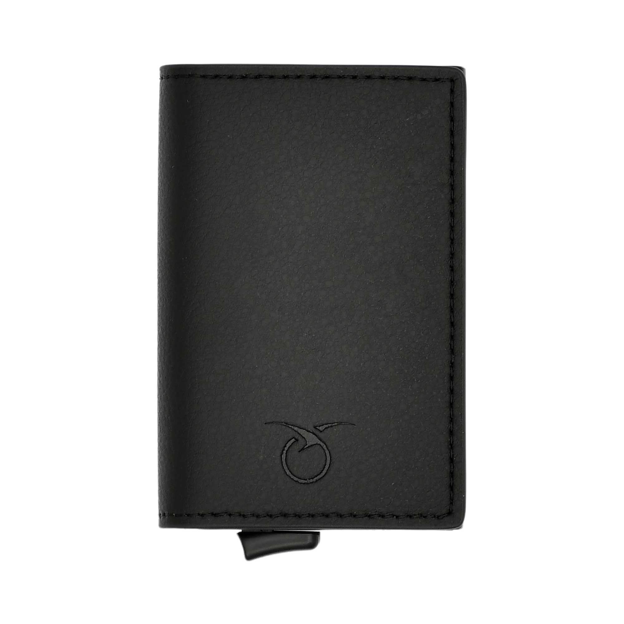 MOSAFER HERITAGE WALLET LEATHER