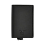 MOSAFER HERITAGE WALLET LEATHER