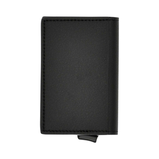 MOSAFER HERITAGE WALLET LEATHER