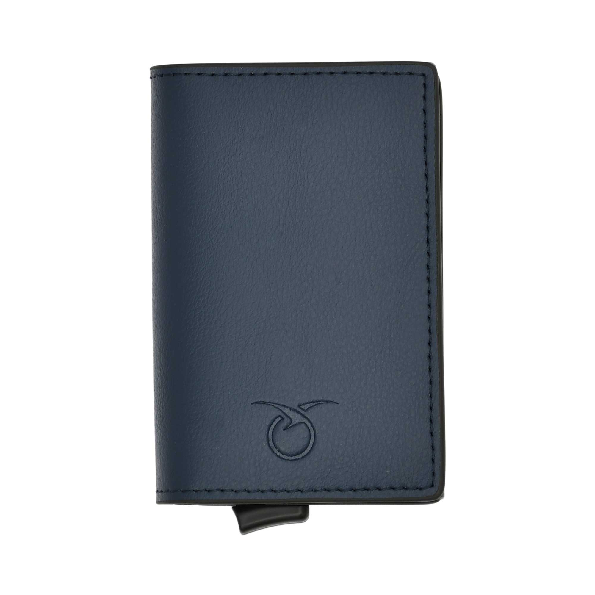 MOSAFER HERITAGE WALLET LEATHER