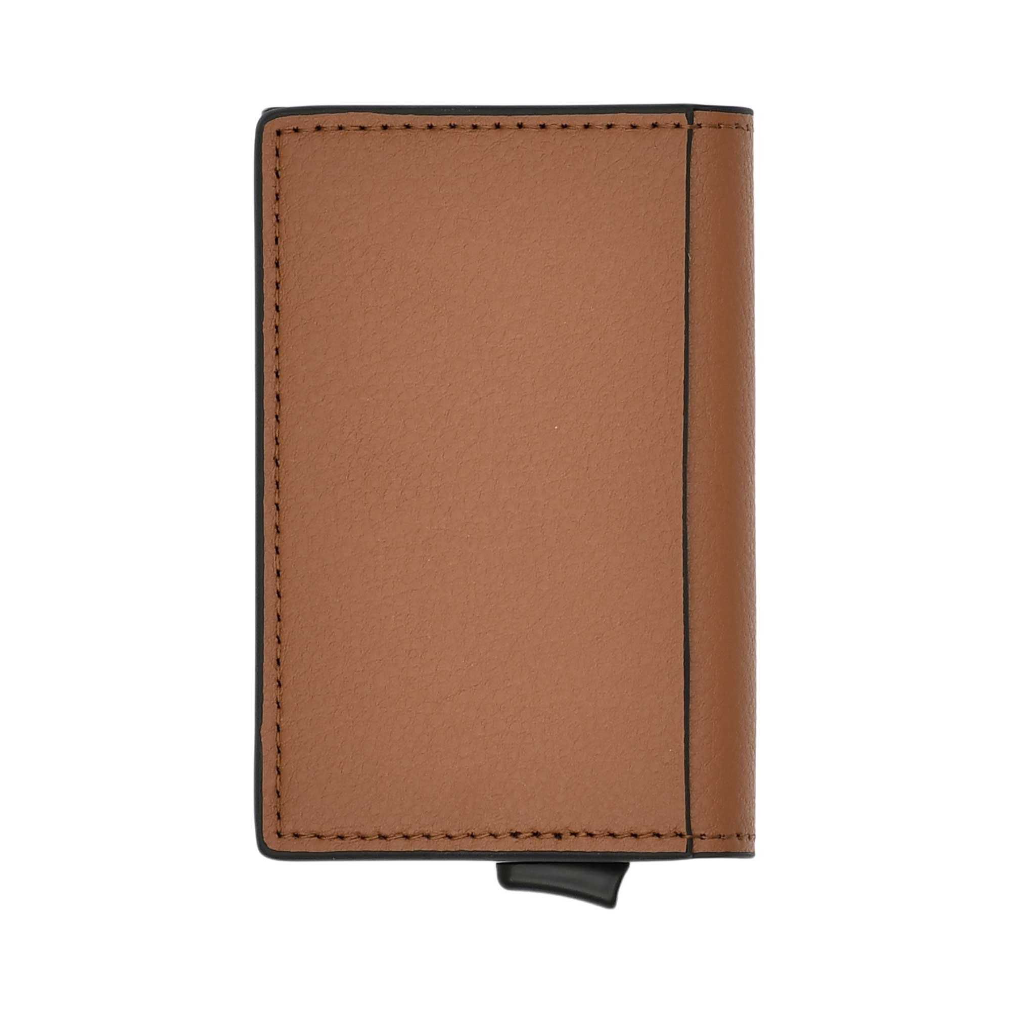 MOSAFER HERITAGE WALLET LEATHER