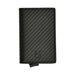 CF BLACK
