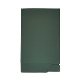 MOSAFER SLEEK WALLET ALUMINUM