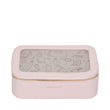 SFR207ACC01298