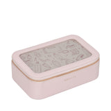 SFR207ACC01298