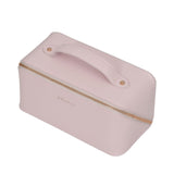 SFR207ACC01299