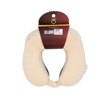 MOSAFER YOUTH TRAVEL PILLOW