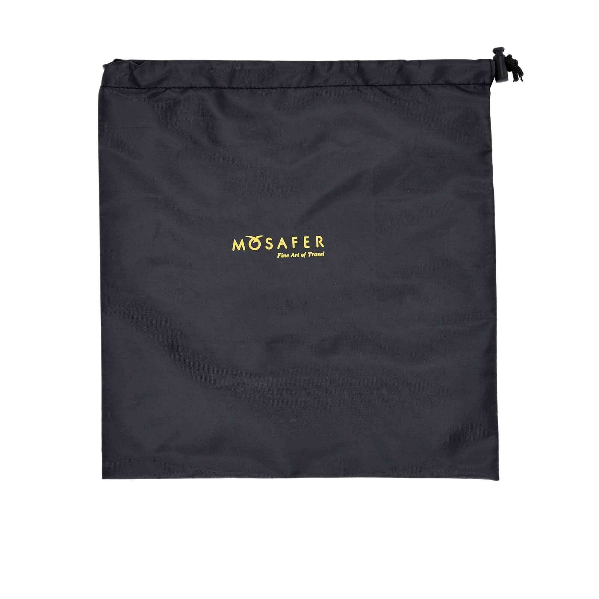 MOSAFER YOUTH TRAVEL PILLOW