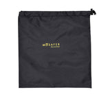 MOSAFER YOUTH TRAVEL PILLOW