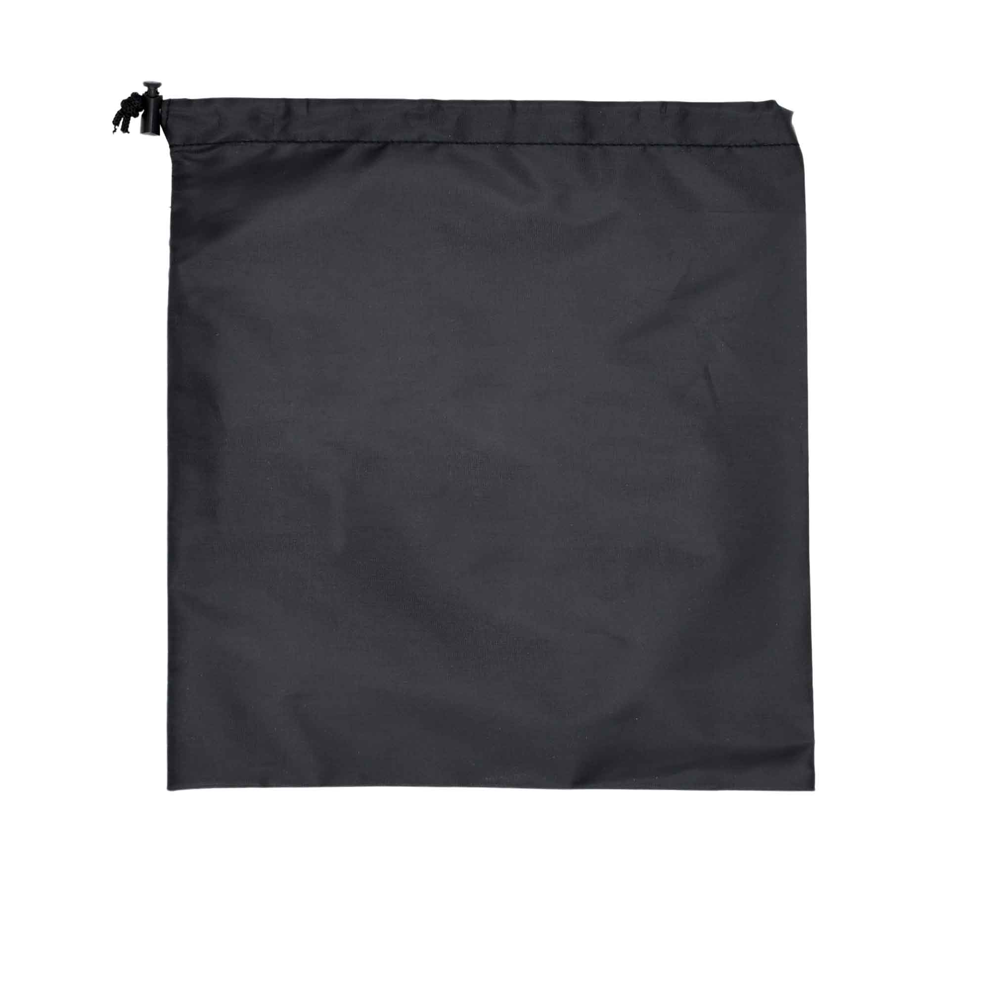 MOSAFER YOUTH TRAVEL PILLOW