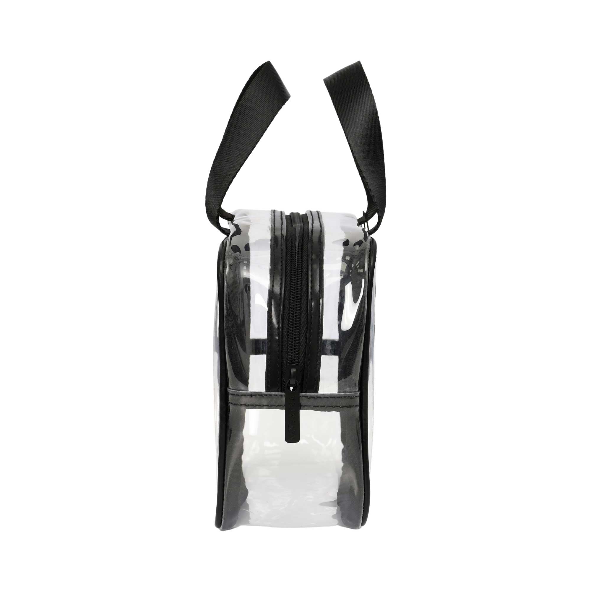 SFR207ACC01301