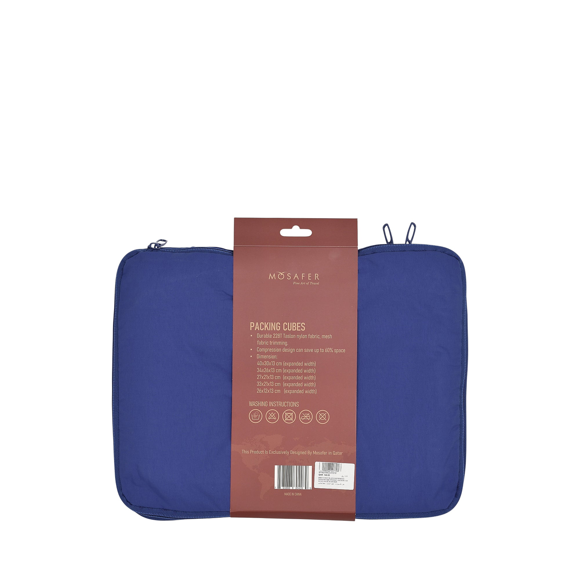 SFR207ACC01310