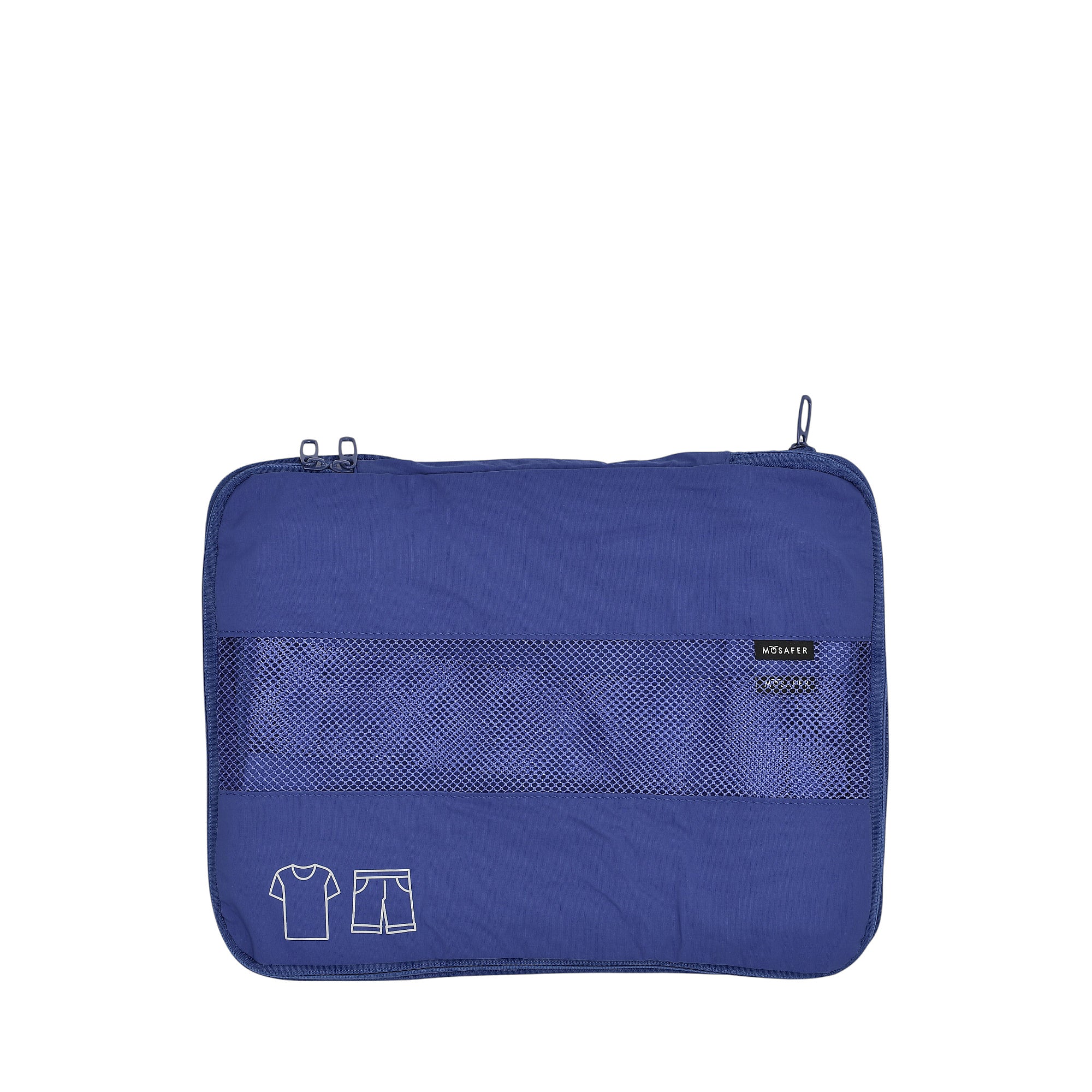 SFR207ACC01310