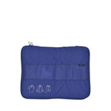 SFR207ACC01310