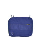 SFR207ACC01310