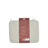 SFR207ACC01311