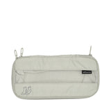 SFR207ACC01311