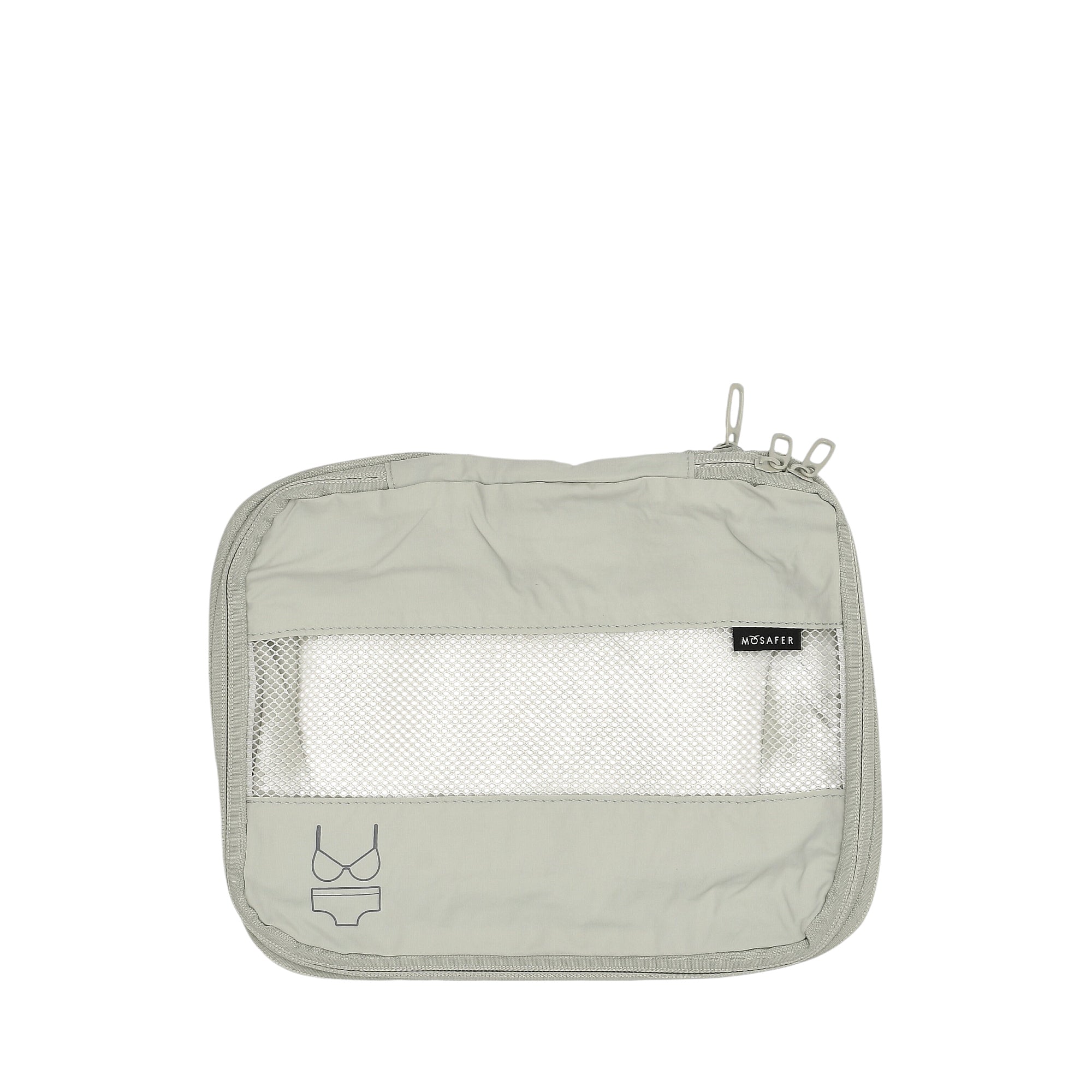 SFR207ACC01311