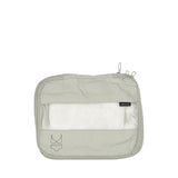 SFR207ACC01311
