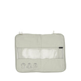 SFR207ACC01311