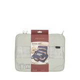 SFR207ACC01311