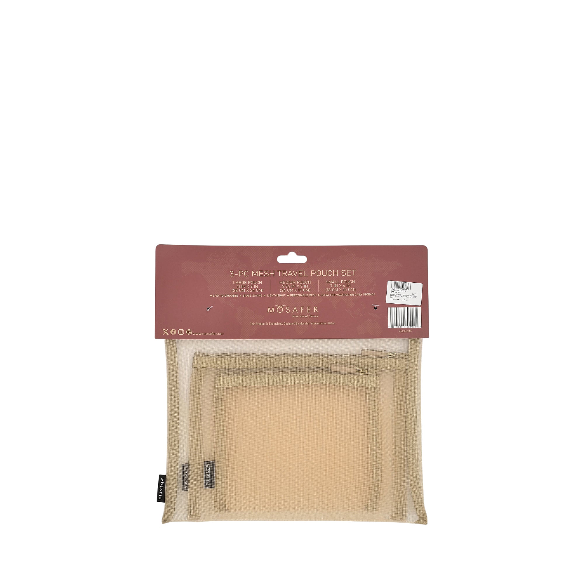 SFR207ACC01312