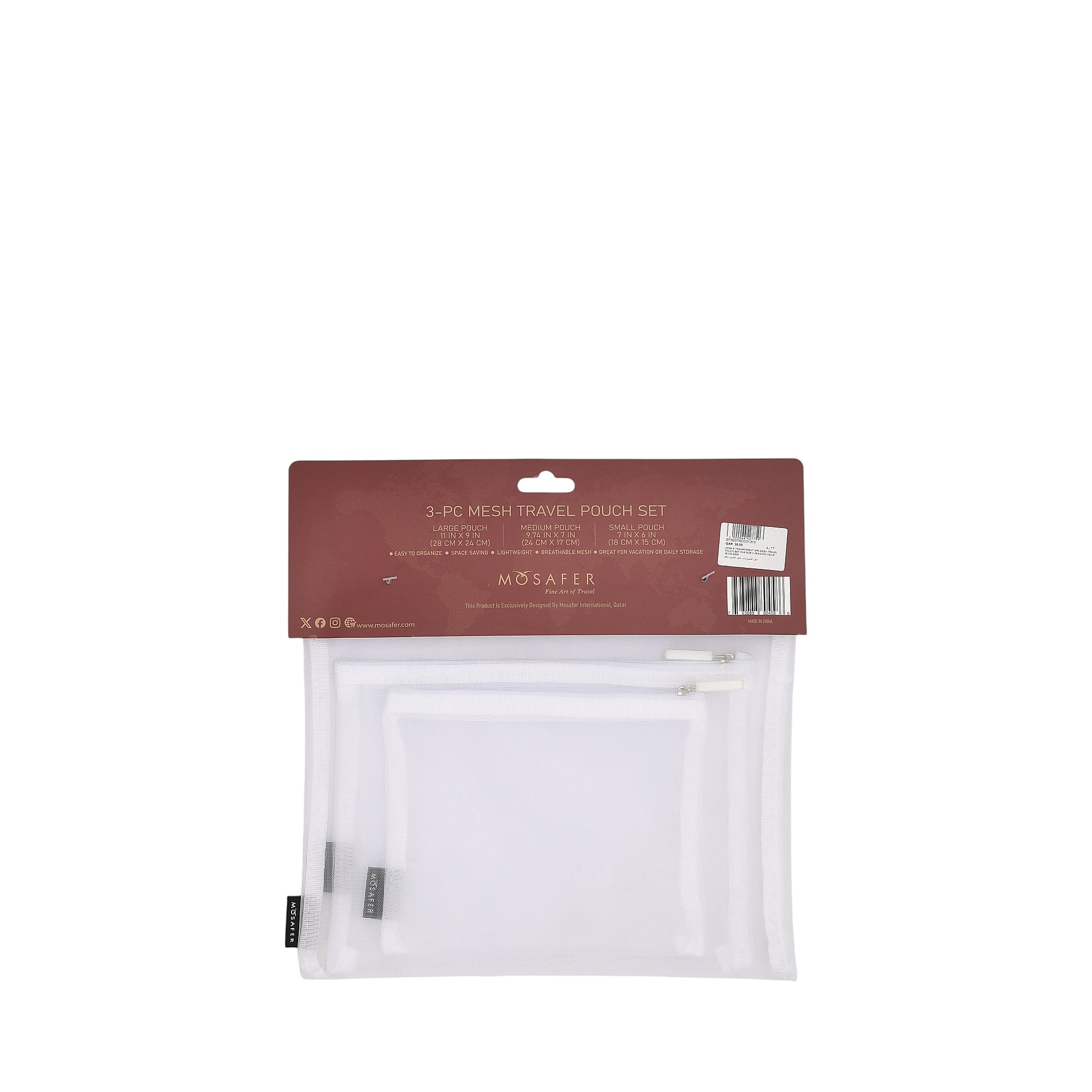 SFR207ACC01313