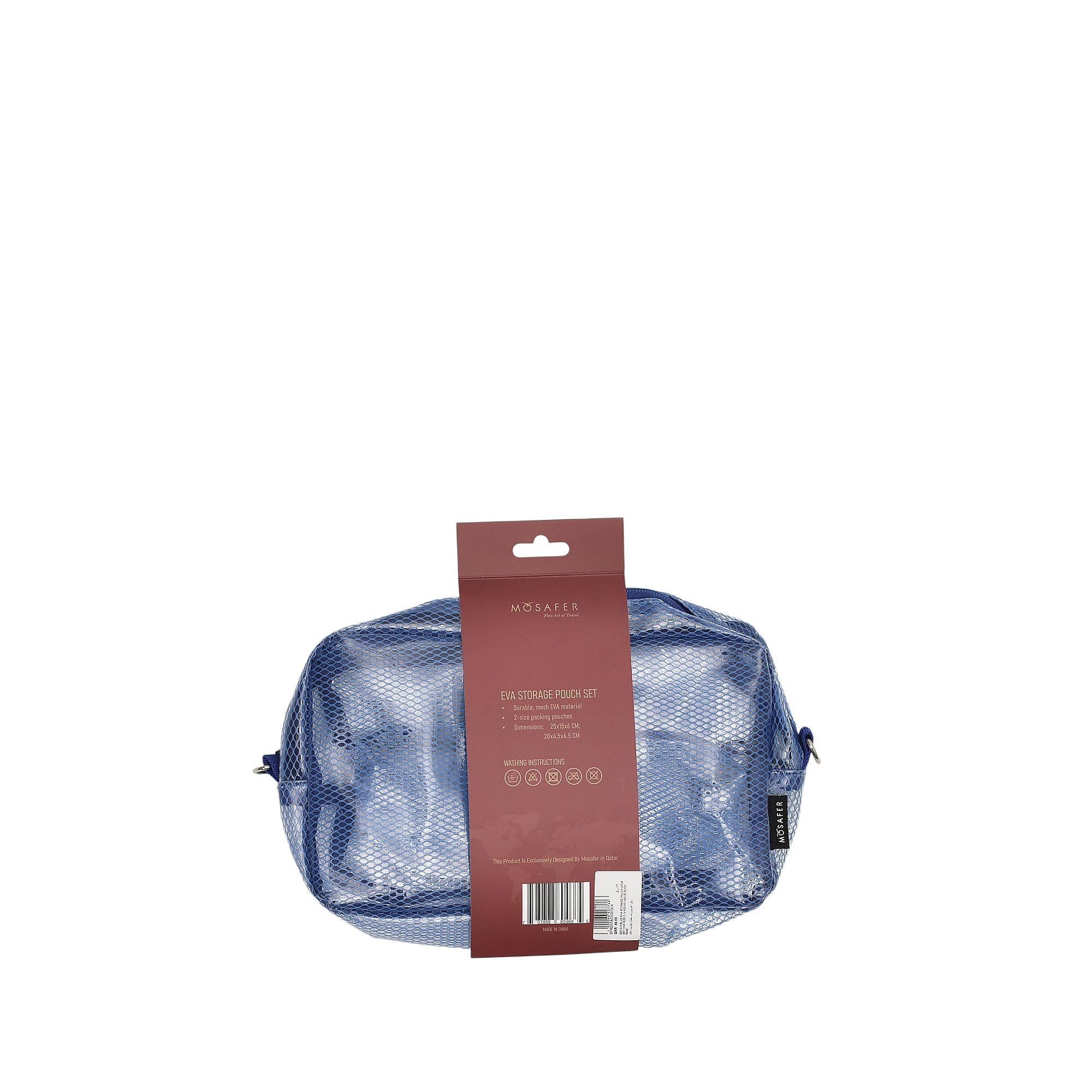 SFR207ACC01314