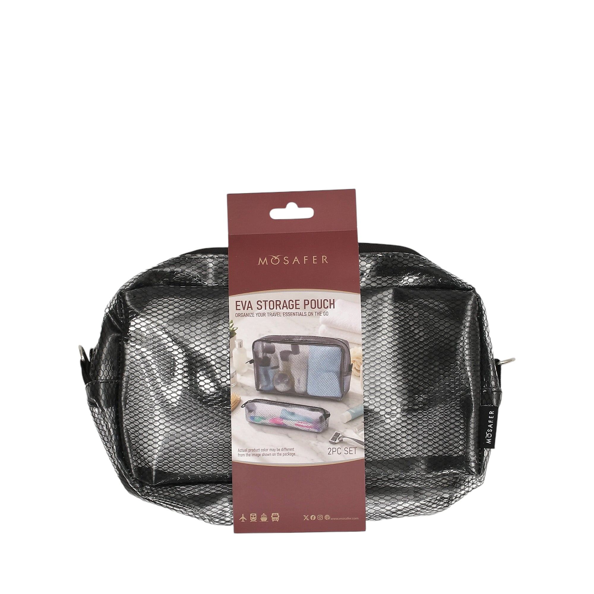 SFR207ACC01315