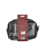 SFR207ACC01315