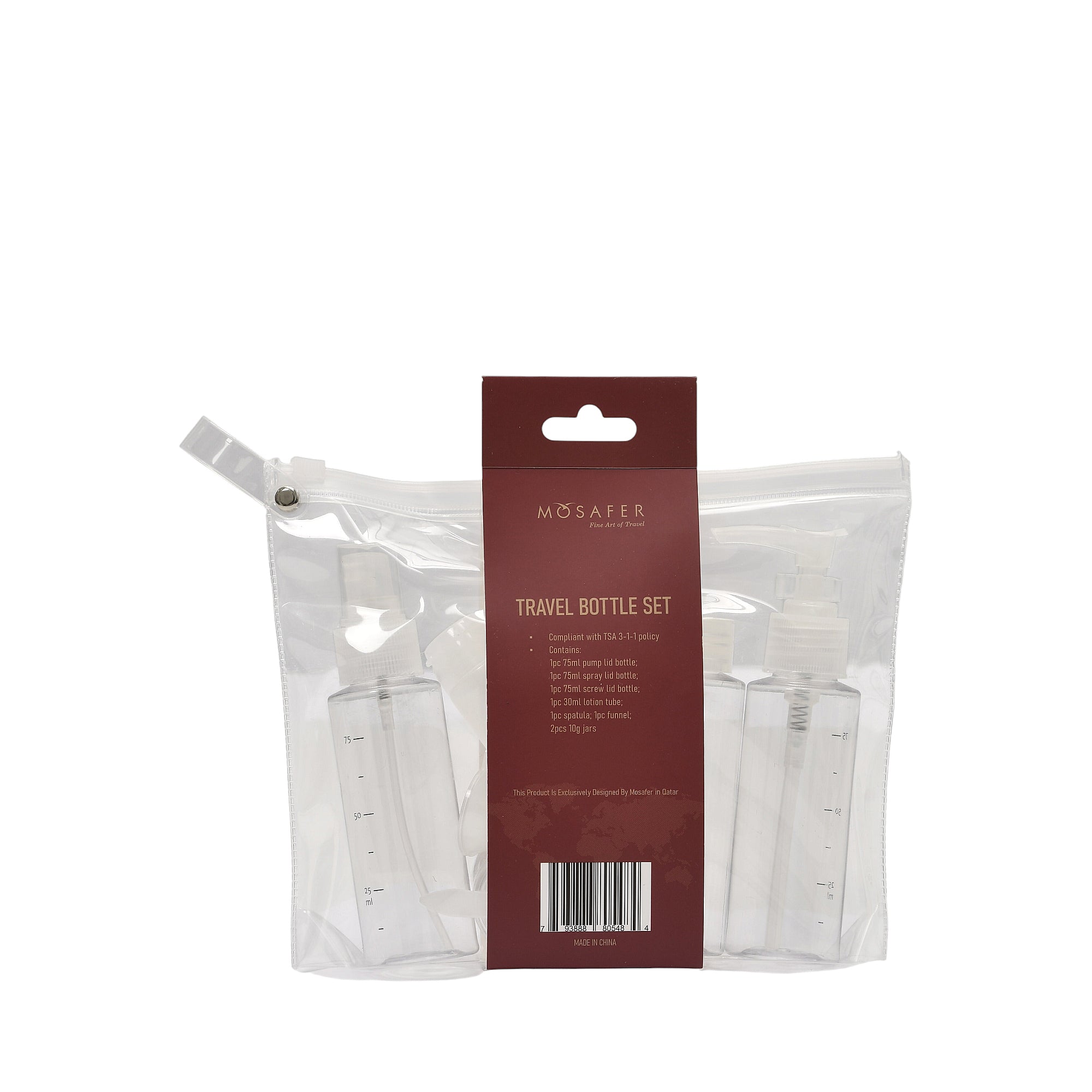 SFR207ACC01316