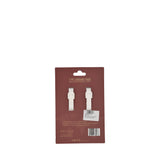 SFR207ACC01317