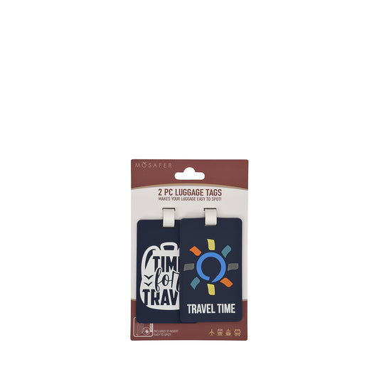 SFR207ACC01317