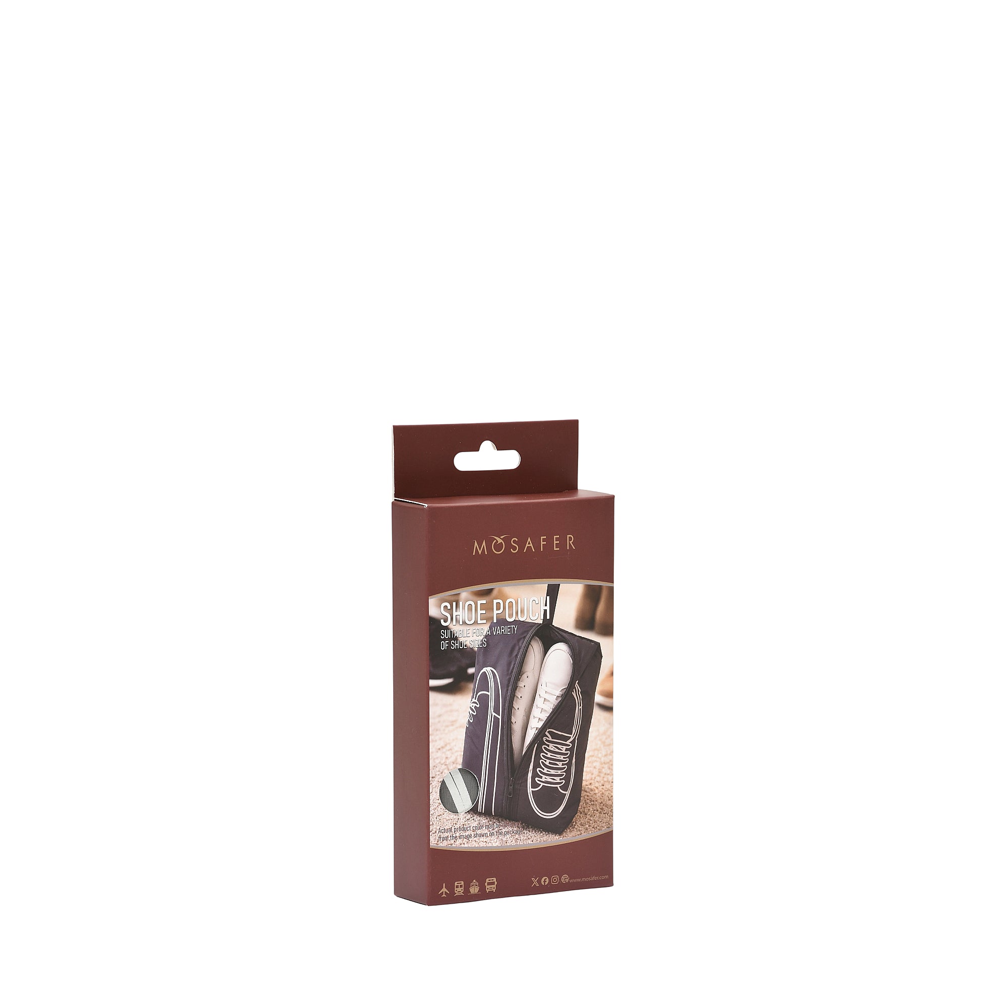 SFR207ACC01318