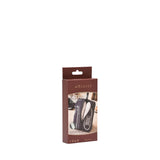 SFR207ACC01318