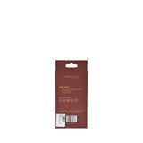SFR207ACC01318